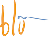 BluRestaurant