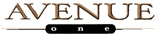 Avenue One
