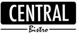 Central Bistro