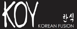 KOY