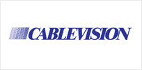 CABLEVISION logo