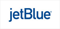 JETBLUE logo