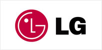 LG logo
