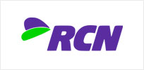 RCN logo