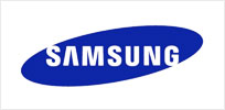 SAMSUNG logo