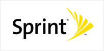 SPRINT logo