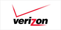 VERIZON logo