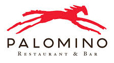Palomino