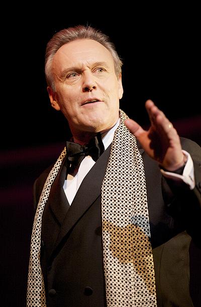 Show P Os Six Degrees Of Separation Anthony Head 2 Show P Os Six Degrees Of Separation Anthony Head 2