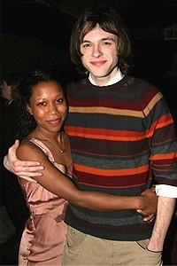 Dear evan hansen español