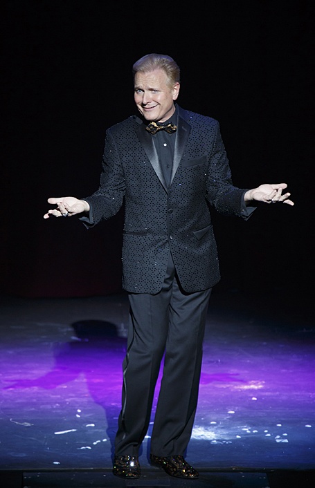 The Illusionists Tour Kansas City The Illusionists Tour Kansas City