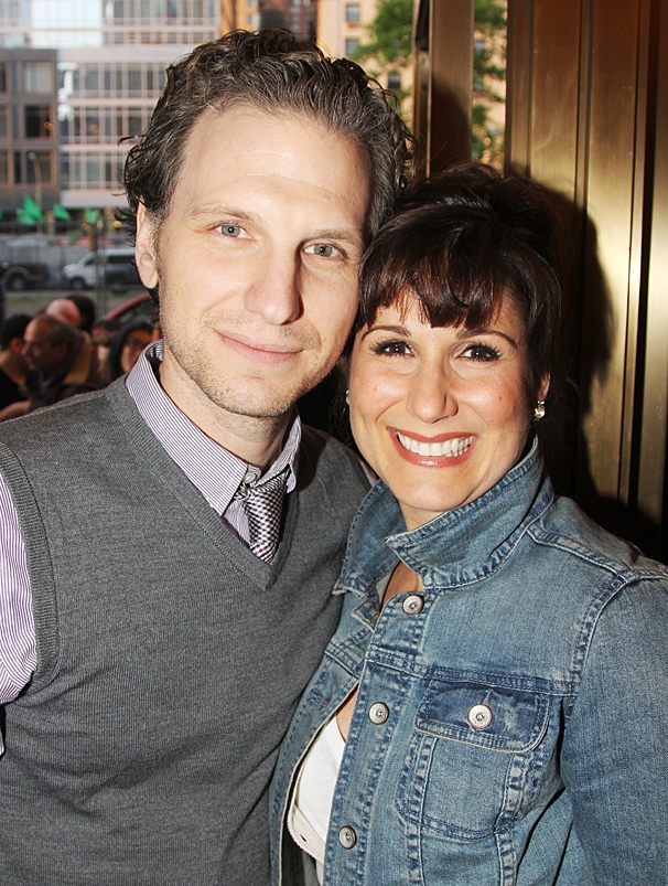 Sebastian Arcelus Biography