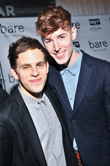 Taylor Trensch Net Worth