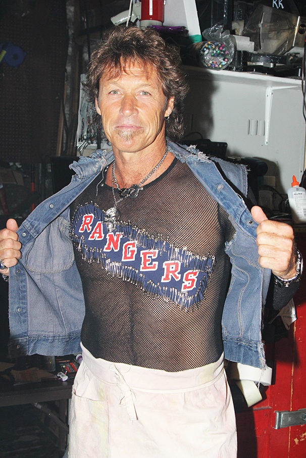 Ron Duguay Net Worth: How Rich is Ron Duguay Actually?