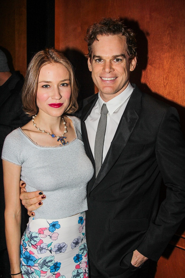 broadway com photo 5 of 16 photos the hedwig and the broadway com photo 5 of 16 photos the hedwig and the