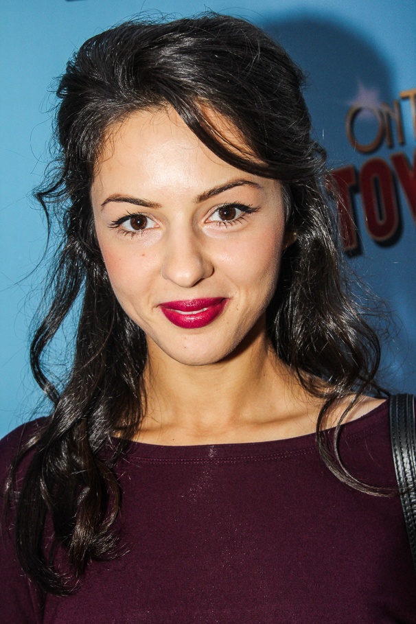 Annet Mahendru naked (79 photo), pictures Erotica, Snapchat, braless 2018