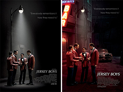 jersey boys 2014