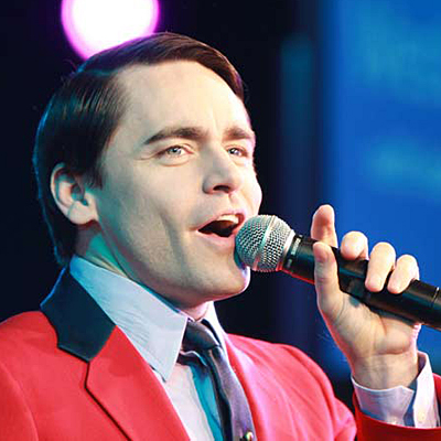 ryan malloy jersey boys